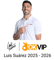 Nền tảng bảo mật hàng đầu của u888 vip9 com