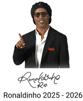 Dịch vụ chất lượng cao của u888 vip9 com