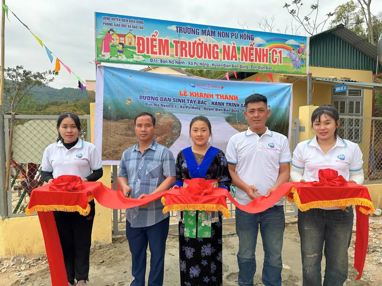 Thư viện trò chơi đa dạng tại u888 vip9 com