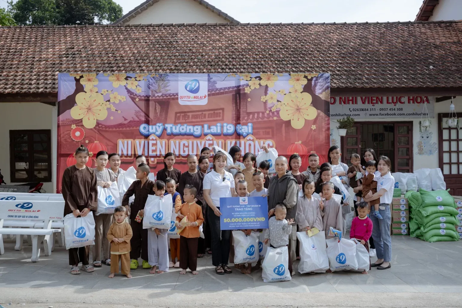 Thưởng nạp lại hàng ngày u888 vip9 com