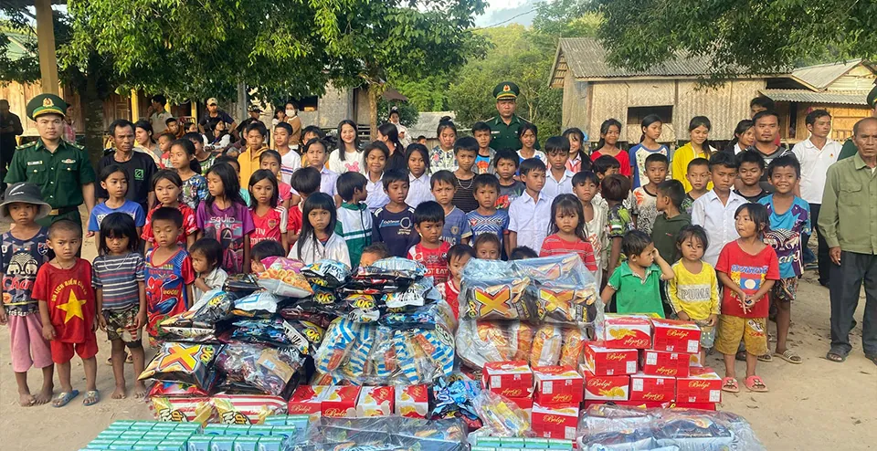 Biểu tượng phát triển bền vững và trách nhiệm của u888 vip9 com