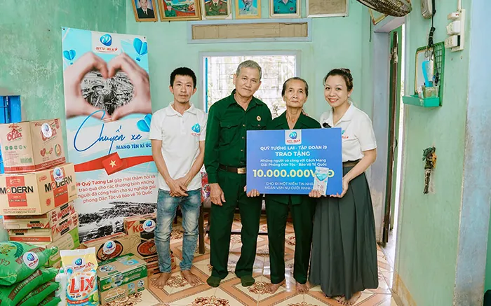 Khuyến mãi chào mừng thành viên mới u888 vip9 com