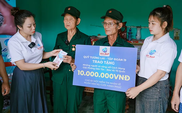 Hỗ trợ khách hàng u888 vip9 com 24/7