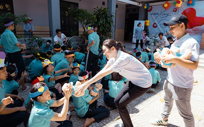 Biểu tượng uy tín và minh bạch của u888 vip9 com