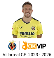 Biểu tượng cam kết của u888 vip9 com