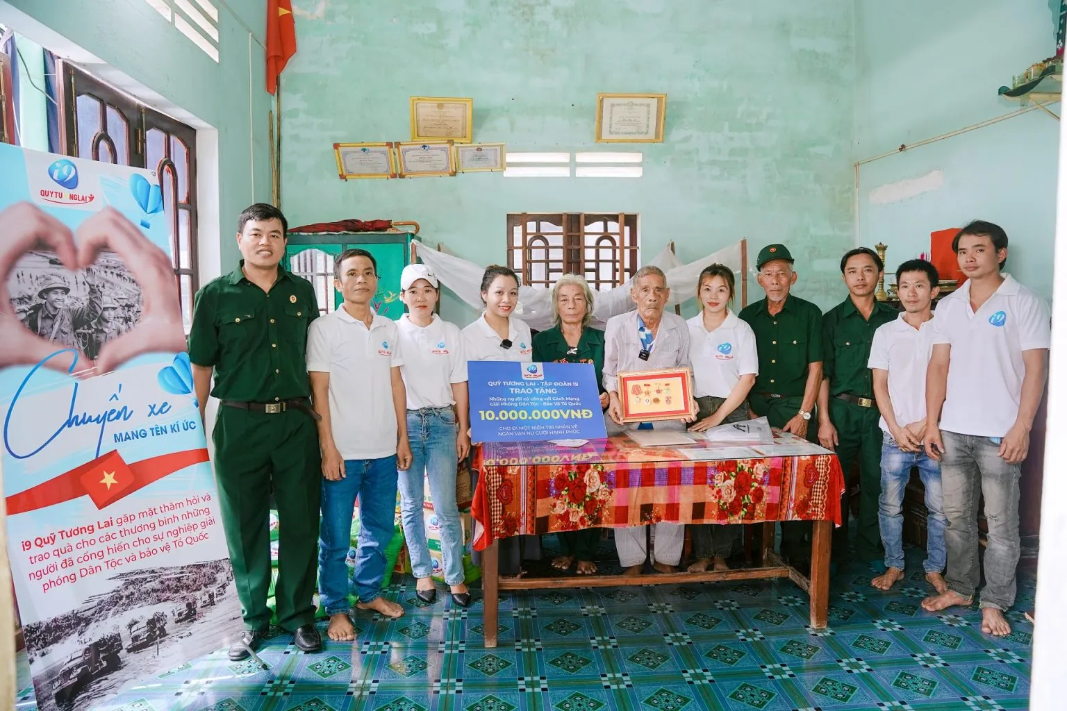 Biểu tượng đổi mới công nghệ tại u888 vip9 com