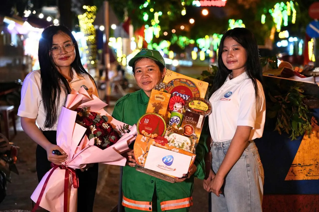 Giá trị cốt lõi của u888 vip9 com