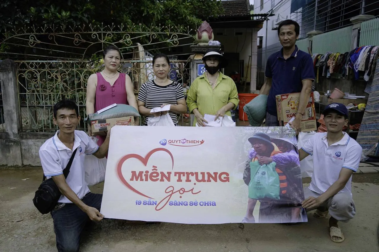 Sứ mệnh và tầm nhìn của u888 vip9 com