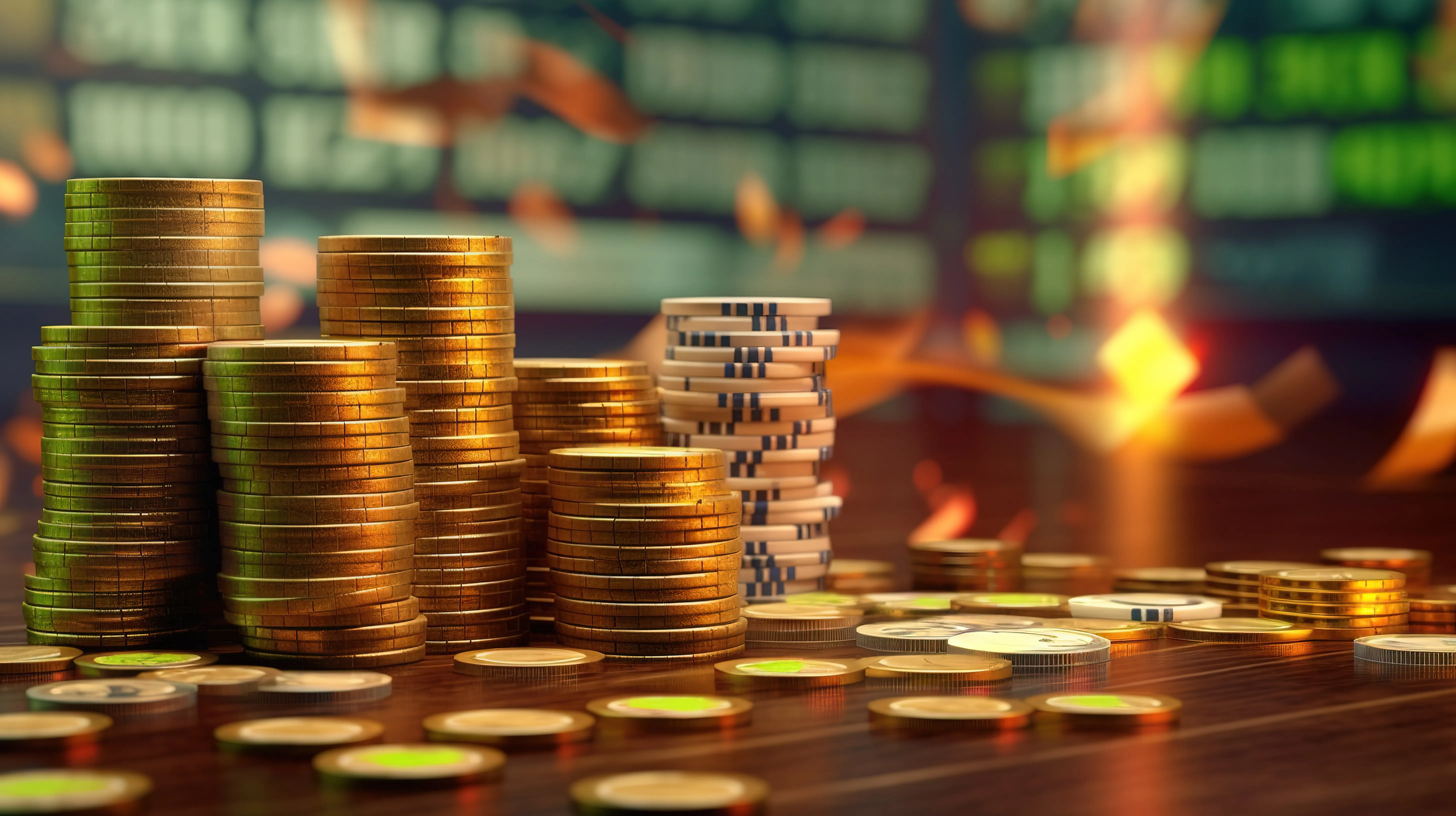 Cá cược bóng chuyền u888 vip9 com các giải quốc tế