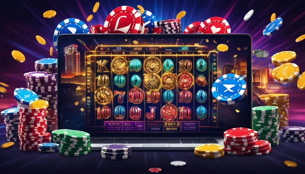 Mẹo săn cá lớn trong game bắn cá u888 vip9 com
