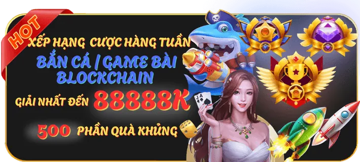 Các chương trình khuyến mãi mới nhất từ u888 vip9 com