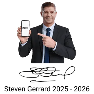 Biểu tượng ứng dụng di động thân thiện của u888 vip9 com.