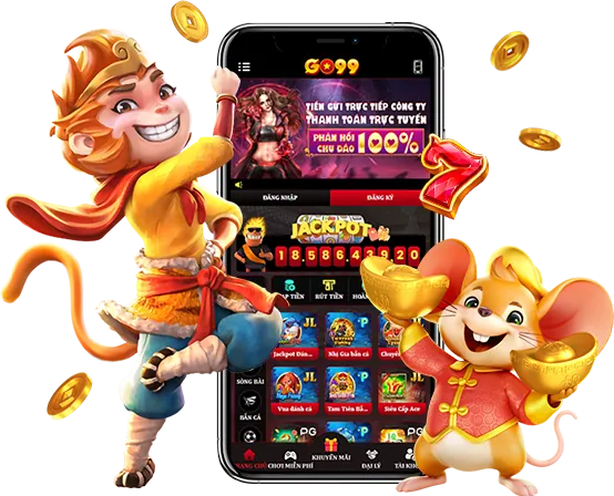 Tỷ lệ thắng cao và Jackpot lớn tại u888 vip9 com
