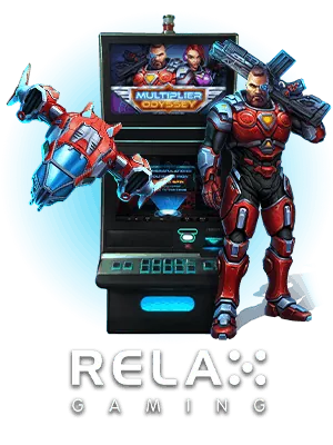 Công nghệ bảo mật u888 vip9 com