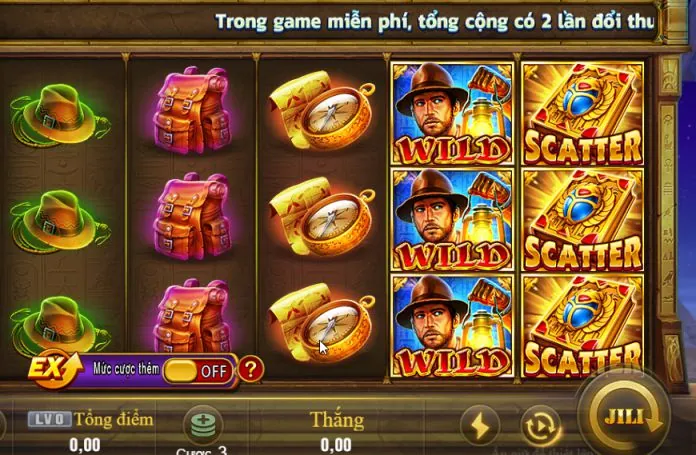 Máy đánh bạc và Slot game u888 vip9 com