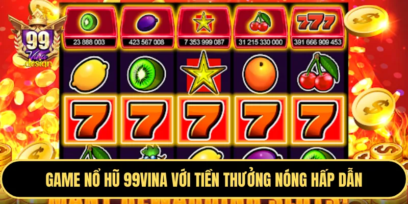Chiến thuật chơi máy slot đơn giản u888 vip9 com
