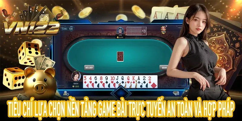 Kho game Slot và Bắn cá khổng lồ trên u888 vip9 com