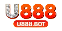 u888 vip9 com