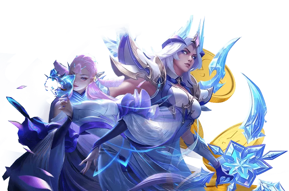 Hình ảnh minh họa quy trình đăng ký u888 vip9 com