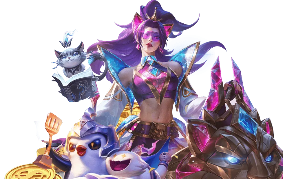 Biểu tượng Rút tiền nhanh