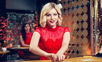 Biểu tượng uy tín và bảo mật u888 vip9 com